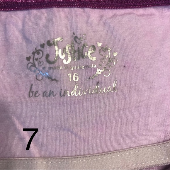 Tank Top Set - Picture 8 of 9